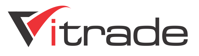 Sản phẩm Vitrade